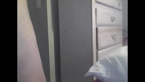 Snapshot of thedeviantdaddy chatting on 12-14-25, 12:16 DeviantDaddy online show from 12-14-25, 12:16