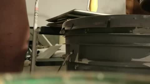 Snapshot of thedeviantdaddy chatting on 02-03-26, 02:53 DeviantDaddy online show from 02-03-26, 02:53