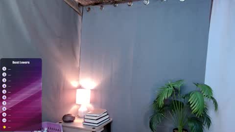 Lana But you can spell it backwards online show from 10-13-25, 12:21