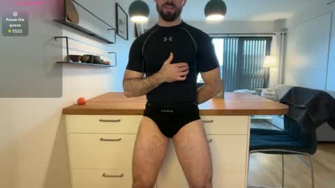 thedickandass online show from 02-22-26, 12:15