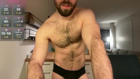 thedickandass online show from 03-20-26, 07:52
