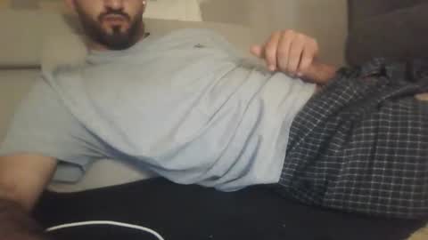 thedickhard1010 online show from 07-06-26, 03:36