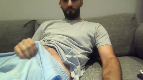 thedickhard1010 online show from 07-13-26, 03:42