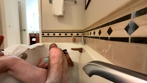 thedirtierthebetter8 online show from 11-12-25, 06:47