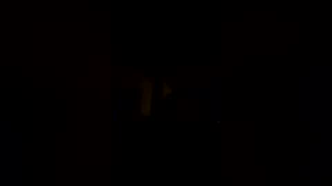 thedirtierthebetter8 online show from 11-26-25, 08:59