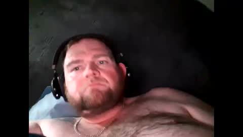 Snapshot of thedirtyhurta chatting on 02-15-26, 03:20 BigDan online show from 02-15-26, 03:20