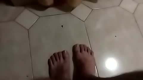 Snapshot of thedo121111 chatting on 10-01-25, 12:27 thedo121111 online show from 10-01-25, 12:27