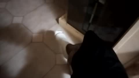 Snapshot of thedo121111 chatting on 10-02-25, 10:39 thedo121111 online show from 10-02-25, 10:39