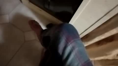 Snapshot of thedo121111 chatting on 10-09-25, 01:25 thedo121111 online show from 10-09-25, 01:25