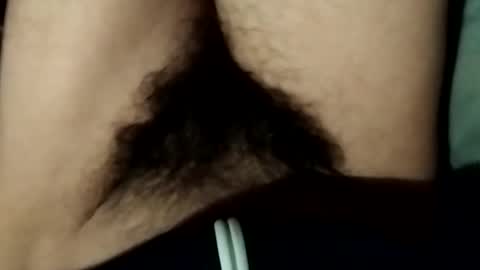 Snapshot of thedo121111 chatting on 10-09-25, 10:41 thedo121111 online show from 10-09-25, 10:41