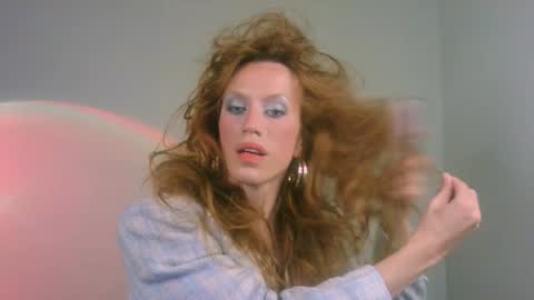 Yolanda online show from 12-02-24, 04:53