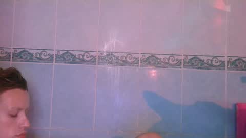 Yolanda online show from 12-11-24, 10:06