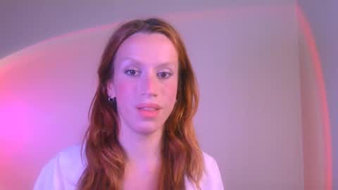 Yolanda online show from 12-16-24, 10:03