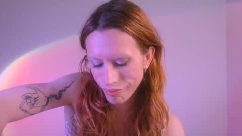 Yolanda online show from 12-28-24, 05:14