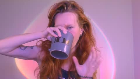 Yolanda online show from 01-02-25, 06:23