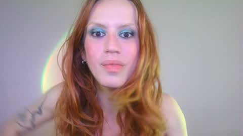 Yolanda online show from 01-16-25, 11:16