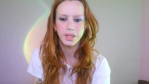 Yolanda online show from 01-17-25, 02:50