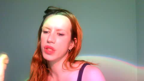 Yolanda online show from 02-04-25, 06:27