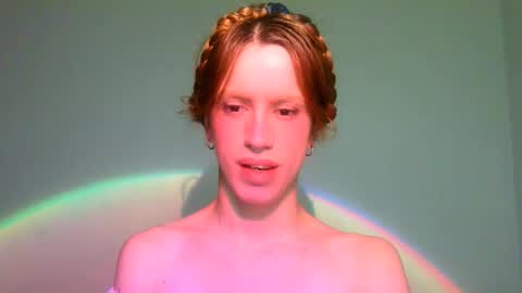 Yolanda online show from 02-13-25, 07:21