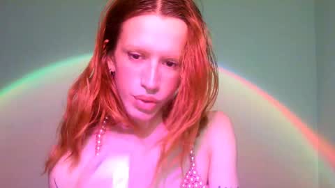 Yolanda online show from 02-14-25, 05:46