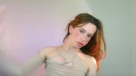 Yolanda online show from 03-08-25, 07:20