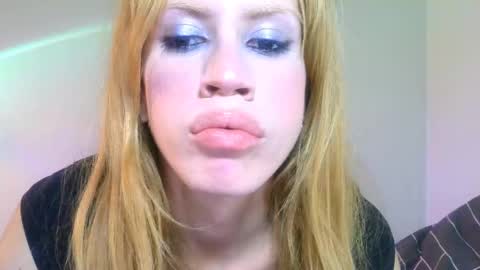 Yolanda online show from 10-17-25, 08:11