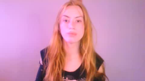 Yolanda online show from 02-06-26, 01:03