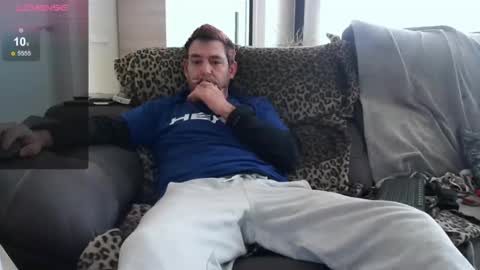 thedolly2010 online show from 02-01-25, 10:15