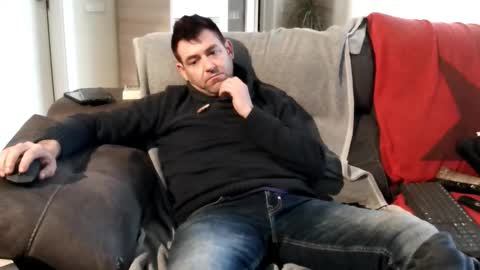 thedolly2010 online show from 03-06-26, 05:20