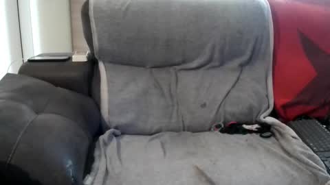 thedolly2010 online show from 03-19-26, 04:44