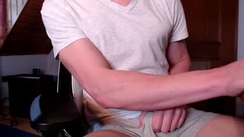 thedome372 online show from 01-11-26, 10:53