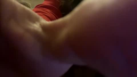 thedominican92 online show from 02-26-26, 11:20