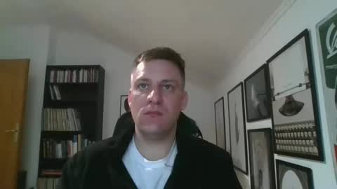 thedon2123 online show from 02-26-25, 06:21