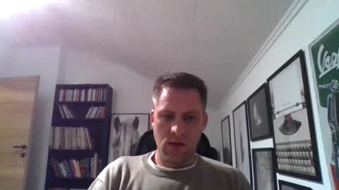 thedon2123 online show from 10-30-25, 04:30