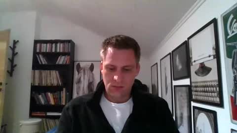 thedon2123 online show from 11-10-25, 04:28