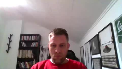 thedon2123 online show from 12-01-25, 03:50