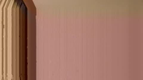 Carter Bates online show from 09-19-25, 05:20