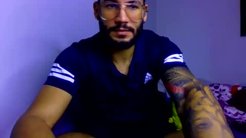 Snapshot of thedragonboyxxx chatting on 02-05-26, 04:50 thedragonboyxxx online show from 02-05-26, 04:50