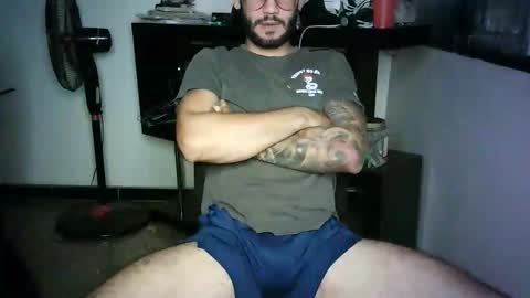 thedragonboyxxx online show from 03-17-26, 01:32