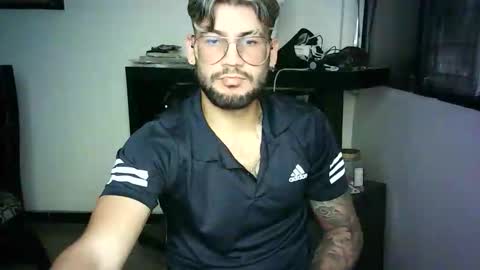 thedragonboyxxx online show from 03-21-26, 05:12