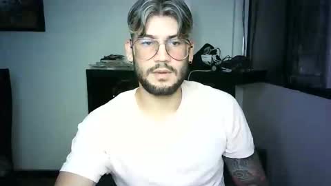 thedragonboyxxx online show from 03-22-26, 03:10