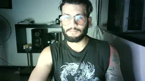 thedragonboyxxx online show from 06-29-26, 04:19