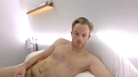 Snapshot of thedram chatting on 05-18-26, 07:03 DRAM online show from 05-18-26, 07:03
