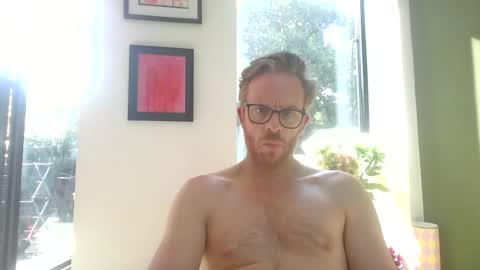 Snapshot of thedram chatting on 07-13-26, 03:26 DRAM online show from 07-13-26, 03:26