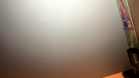 thedude663 online show from 12-25-24, 04:22