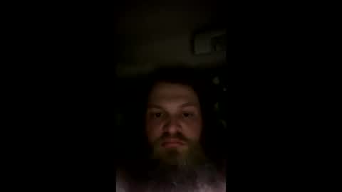 thedude715981 online show from 02-23-26, 02:31