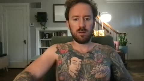 thedudejohnson online show from 06-16-26, 01:19