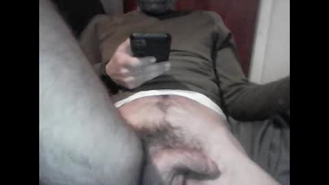 thedudnextdoor online show from 03-11-25, 02:10