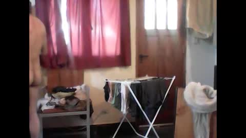 thedudnextdoor online show from 02-07-26, 07:50