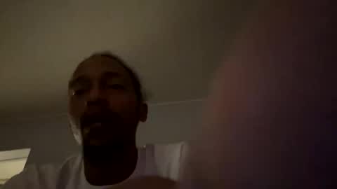 thee304slayer online show from 10-24-25, 05:26